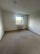 Schlafzimmer - Komfortables altersgerechtes Wohnen: 3‑Zimmer‑Wohnung mit Loggia zum 01.08.2026 neu vermietbar!