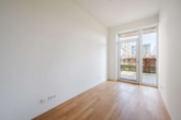 Muster-Schlafzimmer - Ideal für Singles und Paare – 3-Zimmer Wohnung ab sofort!