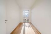Muster-Kinderzimmer - Ideal für Singles und Paare – 3-Zimmer Wohnung ab sofort!