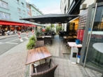 Bild - *** Umsatzstarker Imbiss/Restaurant im Zentrum ***