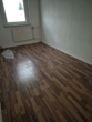 Foto - Renovierungsbedürftige 3-Zimmer Wohnung in Gotha
