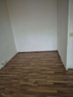 Foto - Renovierungsbedürftige 3-Zimmer Wohnung in Gotha