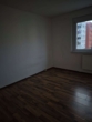 Foto - Renovierungsbedürftige 3-Zimmer Wohnung in Gotha