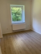 Küche - Gemütliche 2,5-Zimmerwohnung in Altengroden!