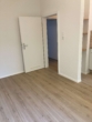Küche - Gemütliche 2,5-Zimmerwohnung in Altengroden!