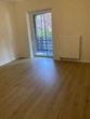 Wohnzimmer - Gemütliche 2,5-Zimmerwohnung in Altengroden!