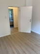 Schlafzimmer - Gemütliche 2,5-Zimmerwohnung in Altengroden!