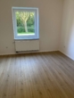 Schlafzimmer - Gemütliche 2,5-Zimmerwohnung in Altengroden!