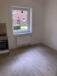 Küche - Einziehen und wohlfühlen: Schöne 3-Zimmerwohnung mit EBK!