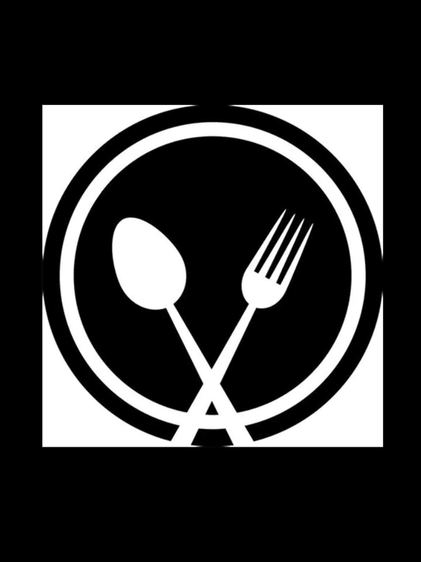 *** Umsatzstarker Imbiss/Restaurant im Zentrum ***, 60318 Frankfurt, Restaurant