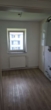 Foto - Gepflegte 3-Zimmer Wohnung mit Balkon
