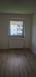 Foto - Gepflegte 3-Zimmer Wohnung mit Balkon