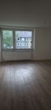 Foto - Gepflegte 3-Zimmer Wohnung mit Balkon