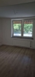 Foto - Gepflegte 3-Zimmer Wohnung mit Balkon
