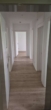 Foto - Gepflegte 3-Zimmer Wohnung mit Balkon