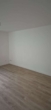 Titelbild - Gepflegte 3-Zimmer Wohnung mit Balkon