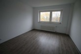 Schlafzimmer - Sehr schöne - 3 Zimmerwohnung mit Loggia in Duisburg-Mündelheim