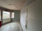 Foto - Charmante 3-Zimmer-Wohnung mit Gestaltungspotenzial – 2 Monate Kaltmieterlass ! – Anmietung zum 15.