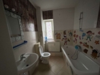 Foto - Charmante 3-Zimmer-Wohnung mit Gestaltungspotenzial – 2 Monate Kaltmieterlass ! – Anmietung zum 15.