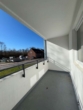 Balkon - Helle 3‑Zimmer‑Wohnung mit Balkon in Grevenbroich