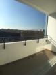 Loggia - Helle 3‑Zimmer‑Wohnung mit Balkon in Grevenbroich