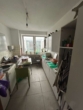 Küche - 3 Monate Kaltmieterlass – geräumige 3 Zimmer-Wohnung im Zentrum von Mülheim an der Ruhr