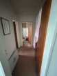 Flur - 3 Monate Kaltmieterlass – geräumige 3 Zimmer-Wohnung im Zentrum von Mülheim an der Ruhr