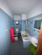 Bad - 3 Monate Kaltmieterlass – geräumige 3 Zimmer-Wohnung im Zentrum von Mülheim an der Ruhr