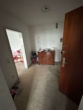Eingangsbereich - 3 Monate Kaltmieterlass – geräumige 3 Zimmer-Wohnung im Zentrum von Mülheim an der Ruhr