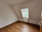 Foto - Gepflegte 3-Zimmer Wohnung in Uelzen
