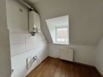 Foto - Gepflegte 3-Zimmer Wohnung in Uelzen