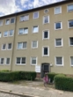 Außenansicht - Nette Nachbarn gesucht – 2-Zimmer Wohnung zum 01.12!