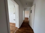 Foto - Renovierte 2-Zimmer Wohnung