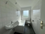 Foto - Renovierte 2-Zimmer Wohnung