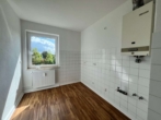 Foto - Renovierte 2-Zimmer Wohnung