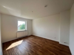 Foto - Renovierte 2-Zimmer Wohnung