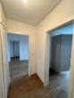Foto - Gepflegte 3-Zimmer Whg. mit Einbauküche!