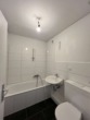 Foto - Gepflegte 3-Zimmer Whg. mit Einbauküche!