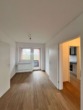 Foto - Gepflegte 3-Zimmer Whg. mit Einbauküche!