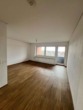 Foto - Gepflegte 3-Zimmer Whg. mit Einbauküche!