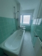 Tageslichtbad - Modern sanierte 2‑Zimmer‑Wohnung mit großer Fensterfront in Mürwik zum 01.07.2026!
