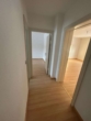 Flur - Modern sanierte 2‑Zimmer‑Wohnung mit großer Fensterfront in Mürwik zum 01.07.2026!