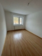 Schlafzimmer - Modern sanierte 2‑Zimmer‑Wohnung mit großer Fensterfront in Mürwik zum 01.07.2026!