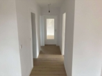 Flur - Moderne, helle 3-Zimmer-Wohnung mit Balkon zum 01.09.2026 zu vermieten!