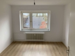 Zimmer 2 - Moderne, helle 3-Zimmer-Wohnung mit Balkon zum 01.09.2026 zu vermieten!