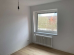 Zimmer 1 - Moderne, helle 3-Zimmer-Wohnung mit Balkon zum 01.09.2026 zu vermieten!
