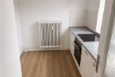 Küche - Moderne, helle 3-Zimmer-Wohnung mit Balkon zum 01.09.2026 zu vermieten!