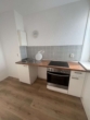 Küche - Gepflegte und moderne 1 Zimmerwohnung zum 16.04.2026!