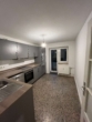 Küche - Charmante Wohnung mit Balkon – Sofort bezugsfrei!