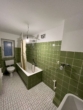 Badezimmer - Charmante Wohnung mit Balkon – Sofort bezugsfrei!